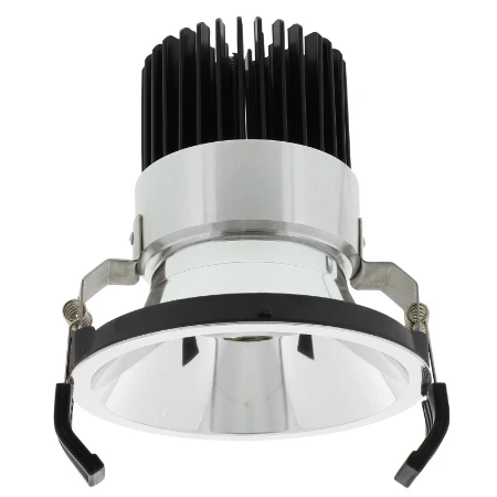 Juno LED module, 18W, 500mA, 36V, 1850 lumen, 2700K