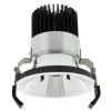 Juno LED module, 18W, 500mA, 36V, 1850 lumen, 3000K