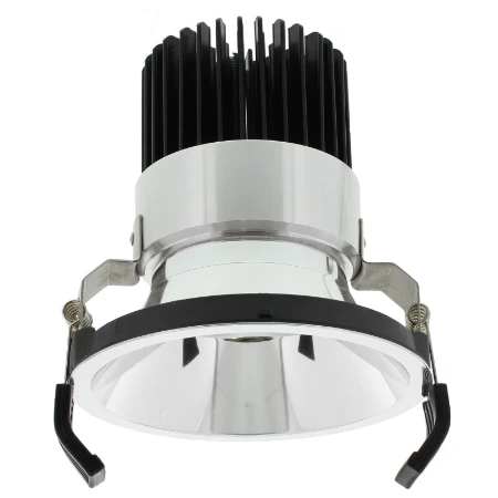 Juno LED module, 18W, 500mA, 36V, 1850 lumen, 3000K