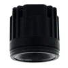 Bolero LED module, 6.6W, 700mA, 650 lumen, 2700K, 30° refl.