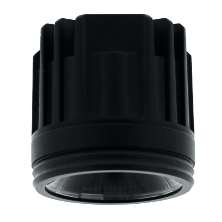 Bolero LED module, 6.6W, 700mA, 650 lumen, 2700K, 30° refl.