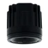 868500 - LED-7W-MOD30-EWW