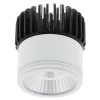 868502 - LED-7W-RF30-WW