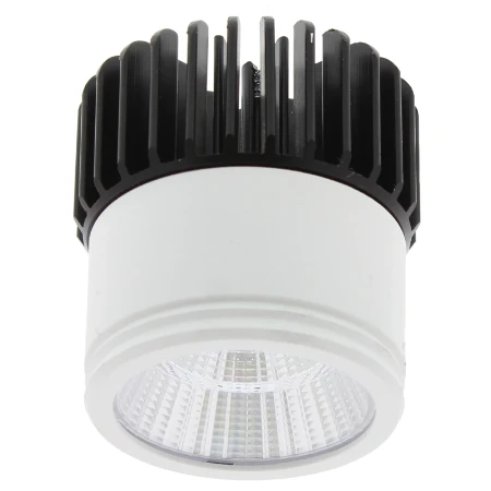 868502 - LED-7W-RF30-WW