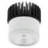 868502 - LED-7W-RF30-WW