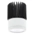 868508 - LED-13W-RF30-WW