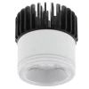 868511 - LED-7W-LS30-DTW