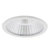 Losse reflector 15 graden voor Bolero ledmodule 6.6W 44mm