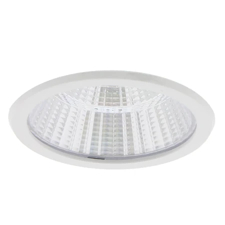 Losse reflector 15 graden voor Bolero ledmodule 6.6W 44mm