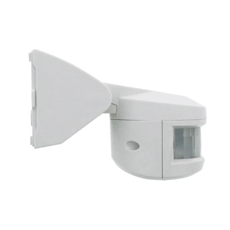 870052 - WATCHER-12V