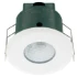 870470 - IB-PIR-ECO-WH