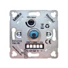 871740 - POT-MTR-INB/K