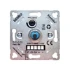 871740 - POT-MTR-INB/K