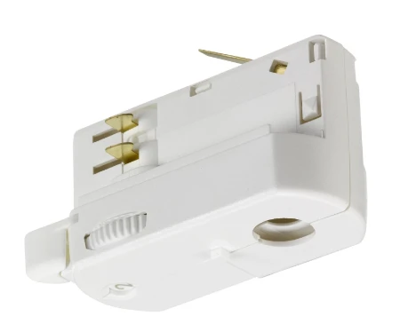 876362 - LR-ADAPTER-W