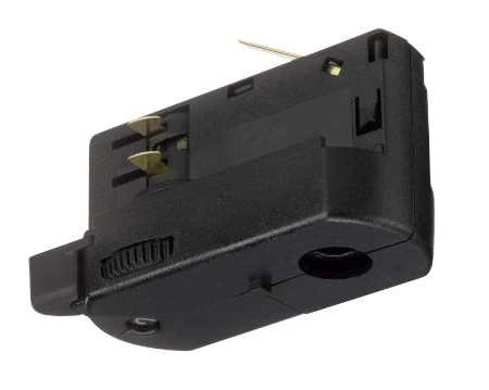 876394 - LR-ADAPTER-ZW