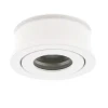 876573 - LED-IBM-W-WW
