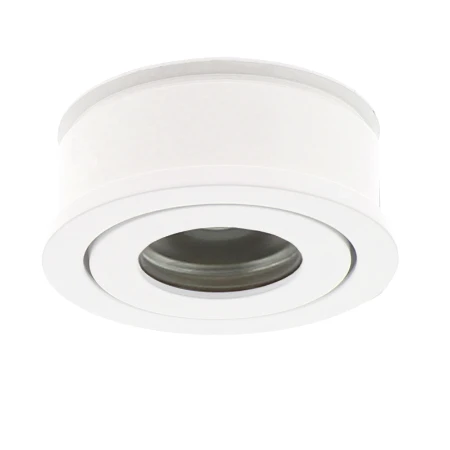 876573 - LED-IBM-W-WW