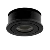 876592 - LED-IBM-ZW-WW