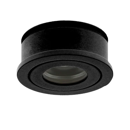 876592 - LED-IBM-ZW-WW
