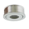 876600 - LED-IBM-NW