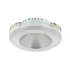 876620 - LED-IB-SM-NW