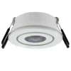 Venice XPG LED spot, Wit, 2.1W, 700mA, 4000K, IP44