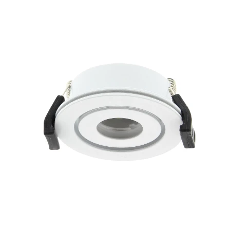 Venice XPG LED spot, Wit, 2.1W, 700mA, 3000K, IP44