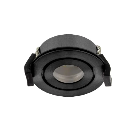 876740 - LED-SPOT-Z-CW