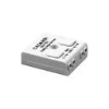 Inbouw dimmer Casambi, faseafsnijding, 1-100W