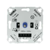 Universele leddimmer faseafsnijding tussen 5-600W