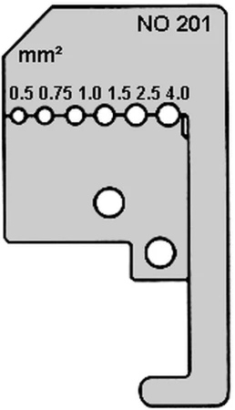 900401 - MES V. 900400