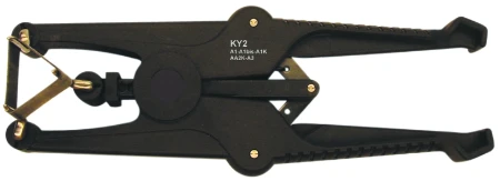 900910 - RT/T-KY2-9
