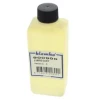 Lubricant glijmiddel voor rektules