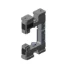 901440 - GAP-UP35-HOLDER