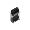 Heavy Duty Adapter voor UP60