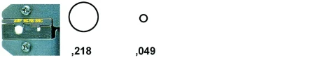 904555 - MS-9602  COAX