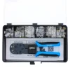 910059 - ATK-EZRJ45-T