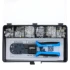 910059 - ATK-EZRJ45-T