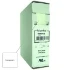 946012 - FP1TB-TR-1.2