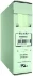 946032 - FP2TB-TR-1.6
