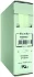 946052 - FP3TB-TR-2.4