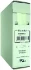 946112 - FP6TB-TR-6.4