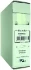946132 - FP7TB-TR-9.5