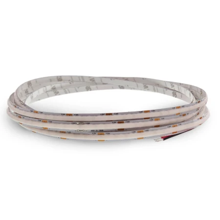 861662 - LLS-COB10W-EWW