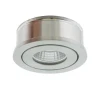 Alu Lumiko Verona COB LED module, 3W, 500mA, Dim to Warm, IP44