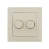 891224 - DUO-AFD-BERKER-C