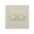891224 - DUO-AFD-BERKER-C
