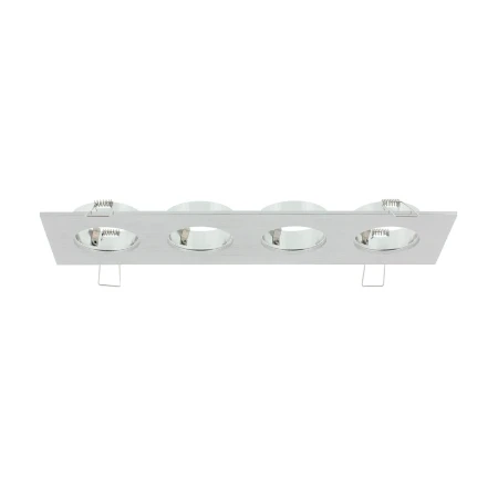 876506 - LED-IA-4VRH