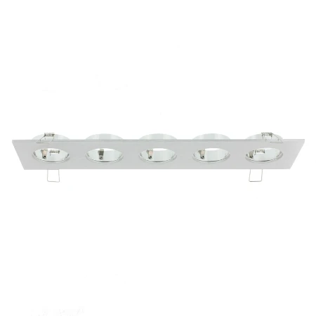 876508 - LED-IA-5VRH