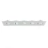 876508 - LED-IA-5VRH